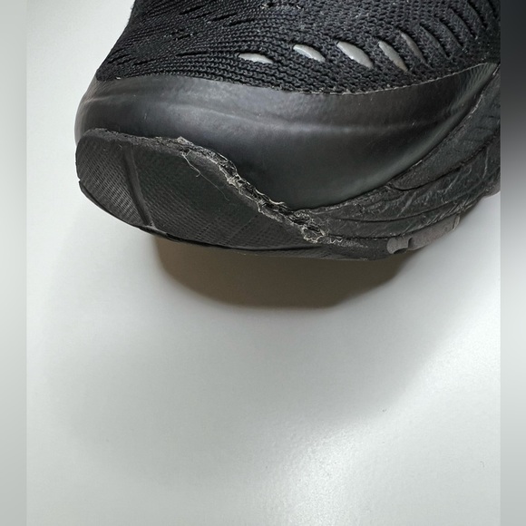 ASICS - Gel Kayano 23 Running Shoe - Picture 5 of 16